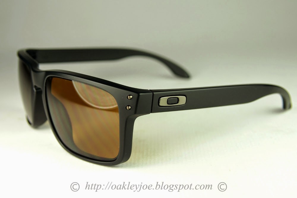 oakley frogskin asian fit oakley frogskin asian fit